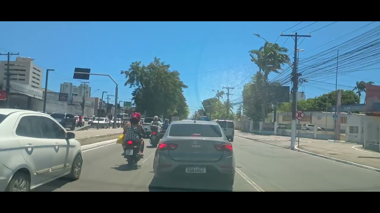 1 de janeiro de 2026