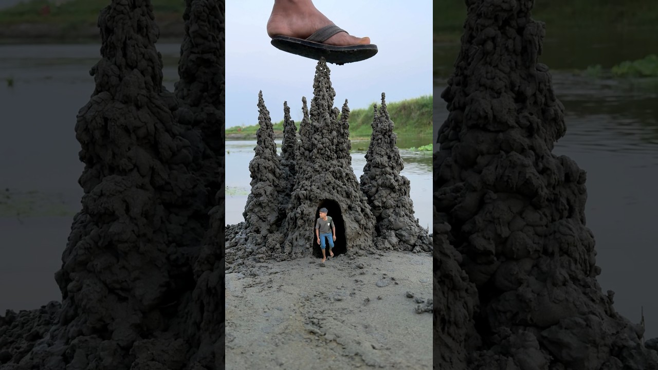 Crazy house amazing videography idea 💡😱 #shorts #ideas #videography