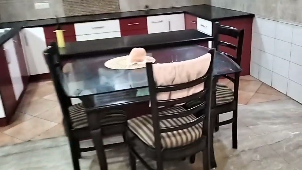 Independent full Kothi on Rent in Mohali 