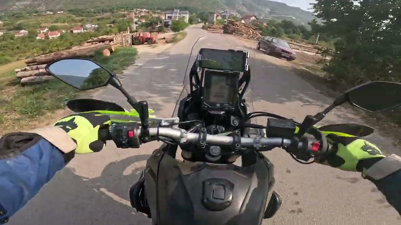 TET Bosna 2024 part 3