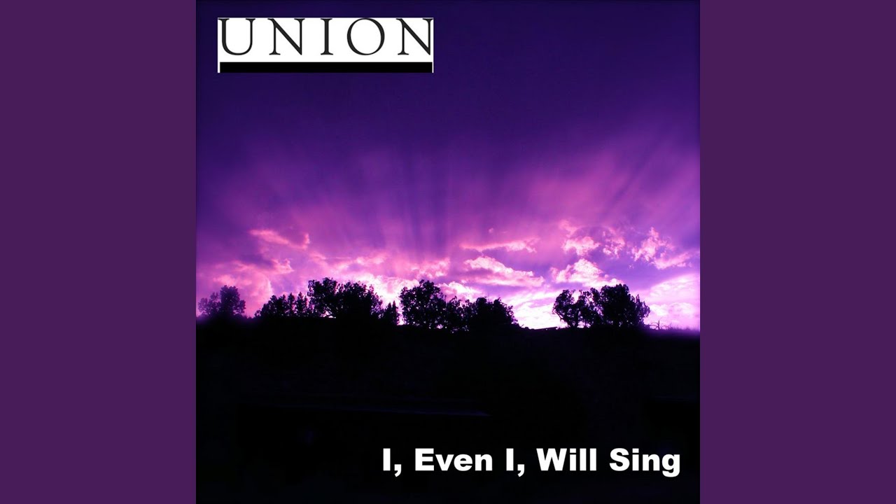 Fetch a Coffin! - Kyle Fischer