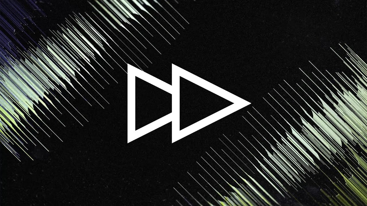 Emirgan - Echo Chamber (Zafer Atabey Remix)