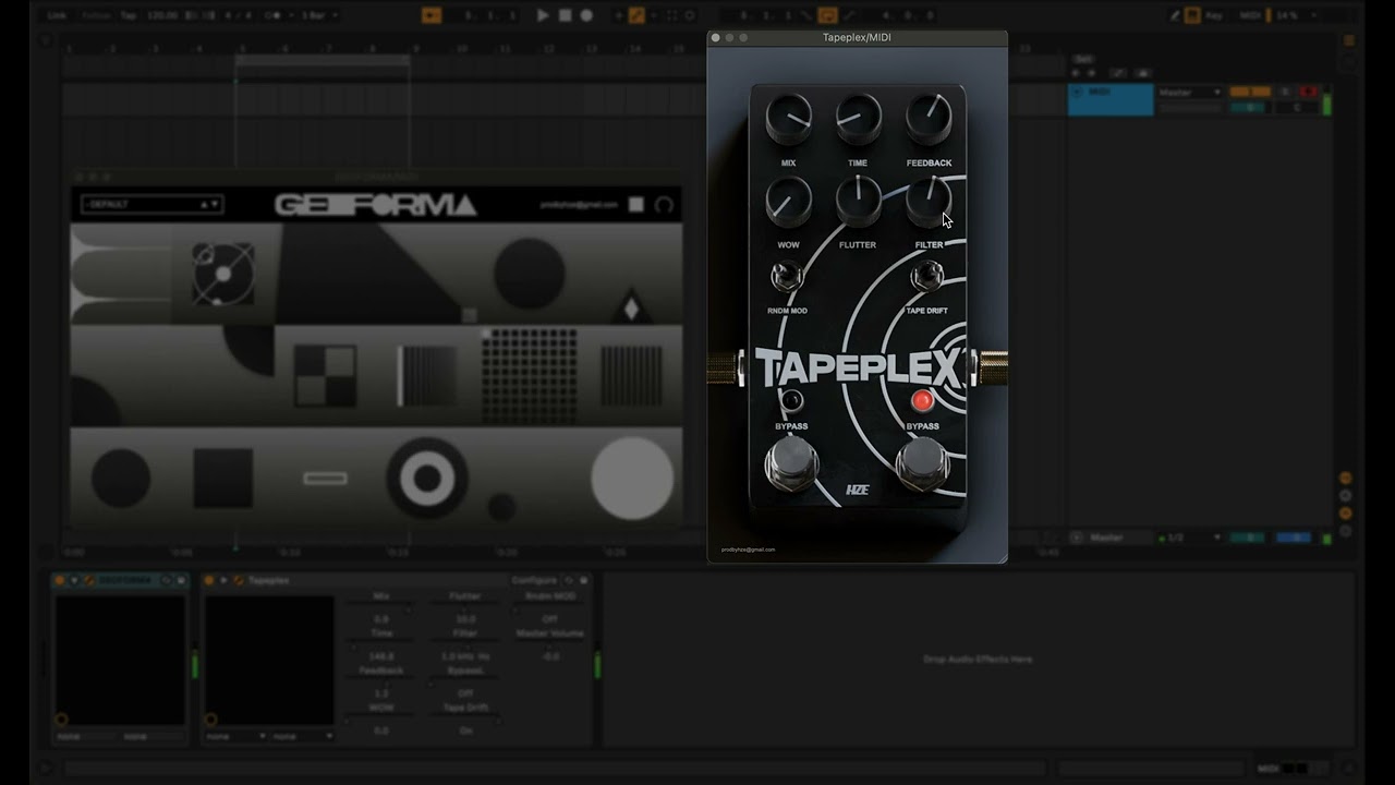 pedalseriesvol.1_screenrecording06_tapeplex