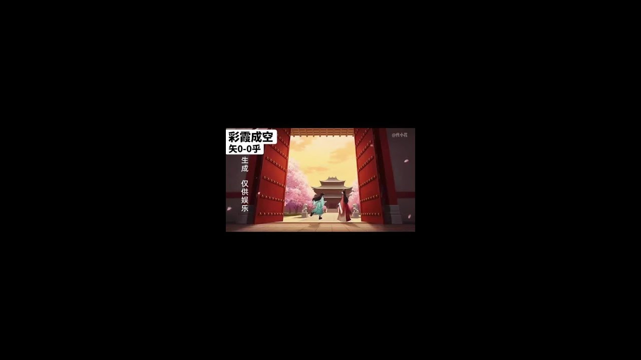 @📖彩霞成空#第五人格#女生必看#小说推荐 #女大学生  #小说