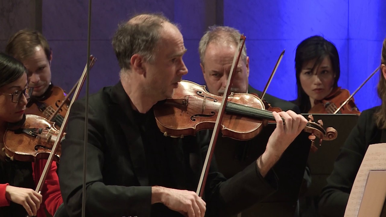 Franz Schubert: Symphony No. 3 i D major, IV. Presto vivace