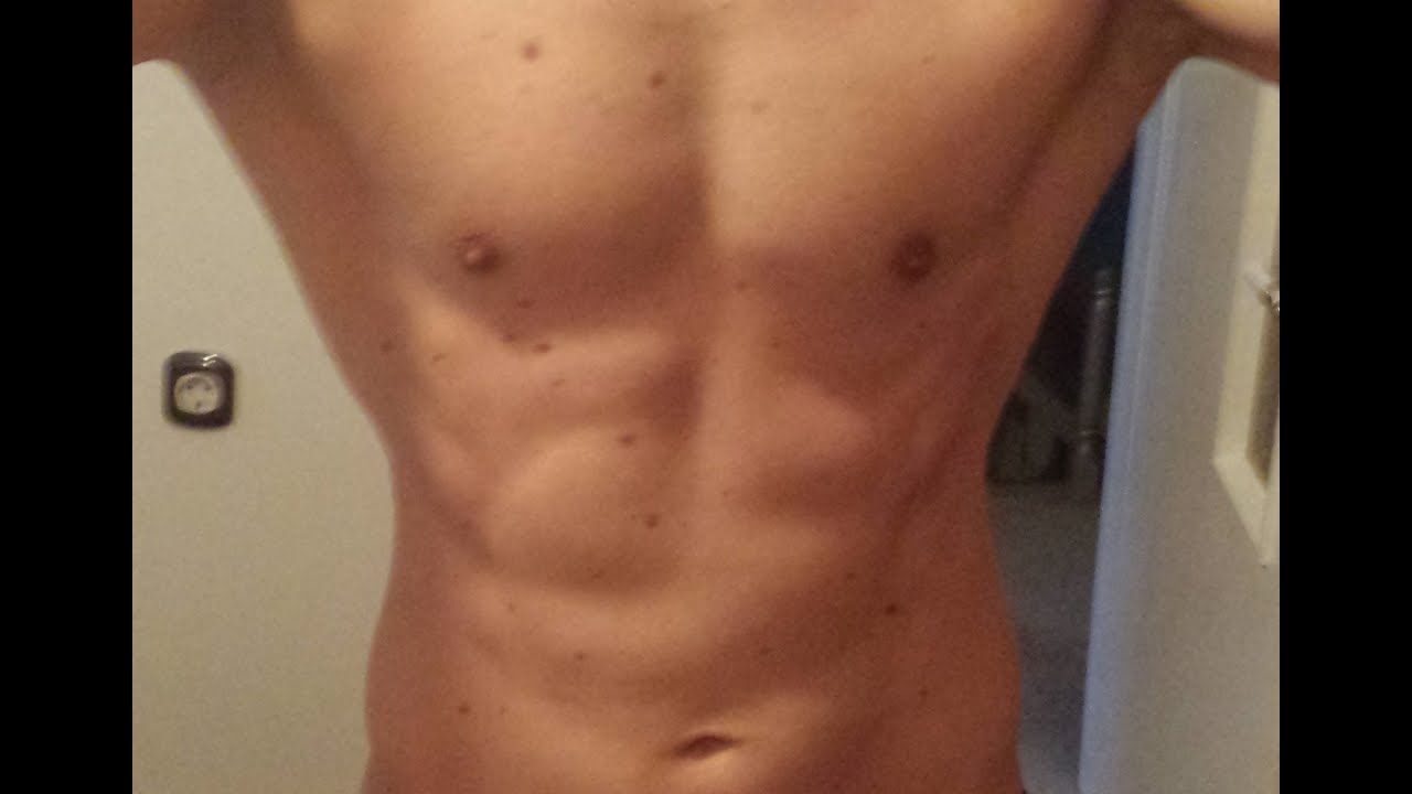 Göbek, karın ve basen yağlarını eritmek için tavsiyeler