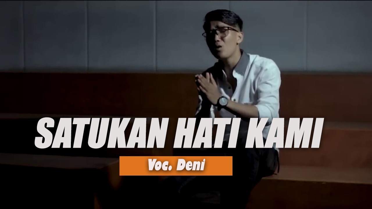 DJ Satukan Hati Kami_Dian Piesesha_Tembang kenangan penuh memories