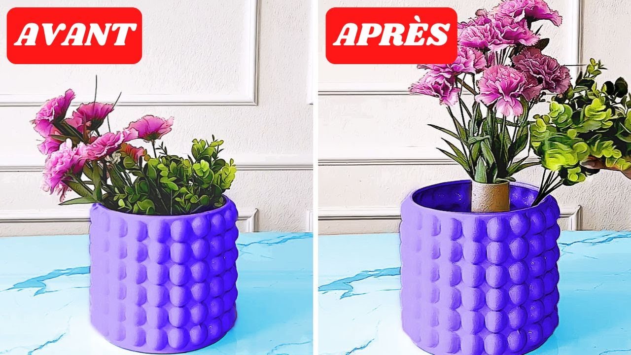 32 astuces PRÉCIEUSES pour vous faciliter la vie 🤩