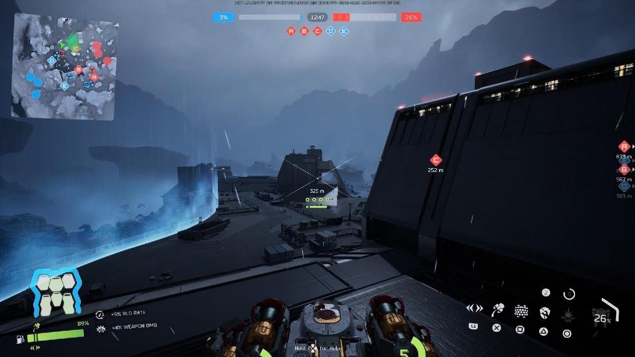 Playing with Noobs i hope they learn