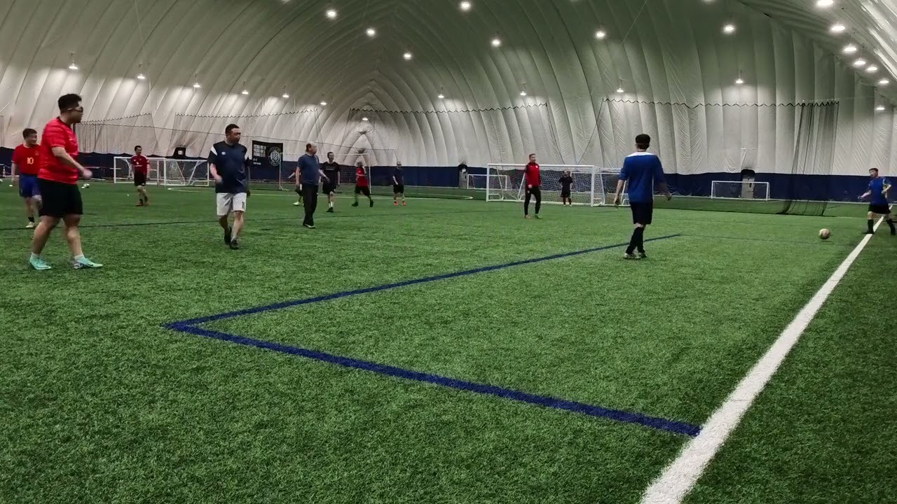 0222 2026 009