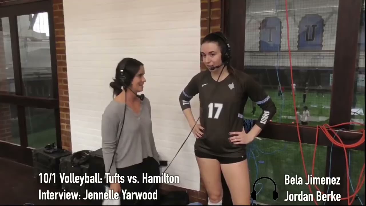 JumboCast Re:Cast | Episode 3 | Week of September 26, 2022