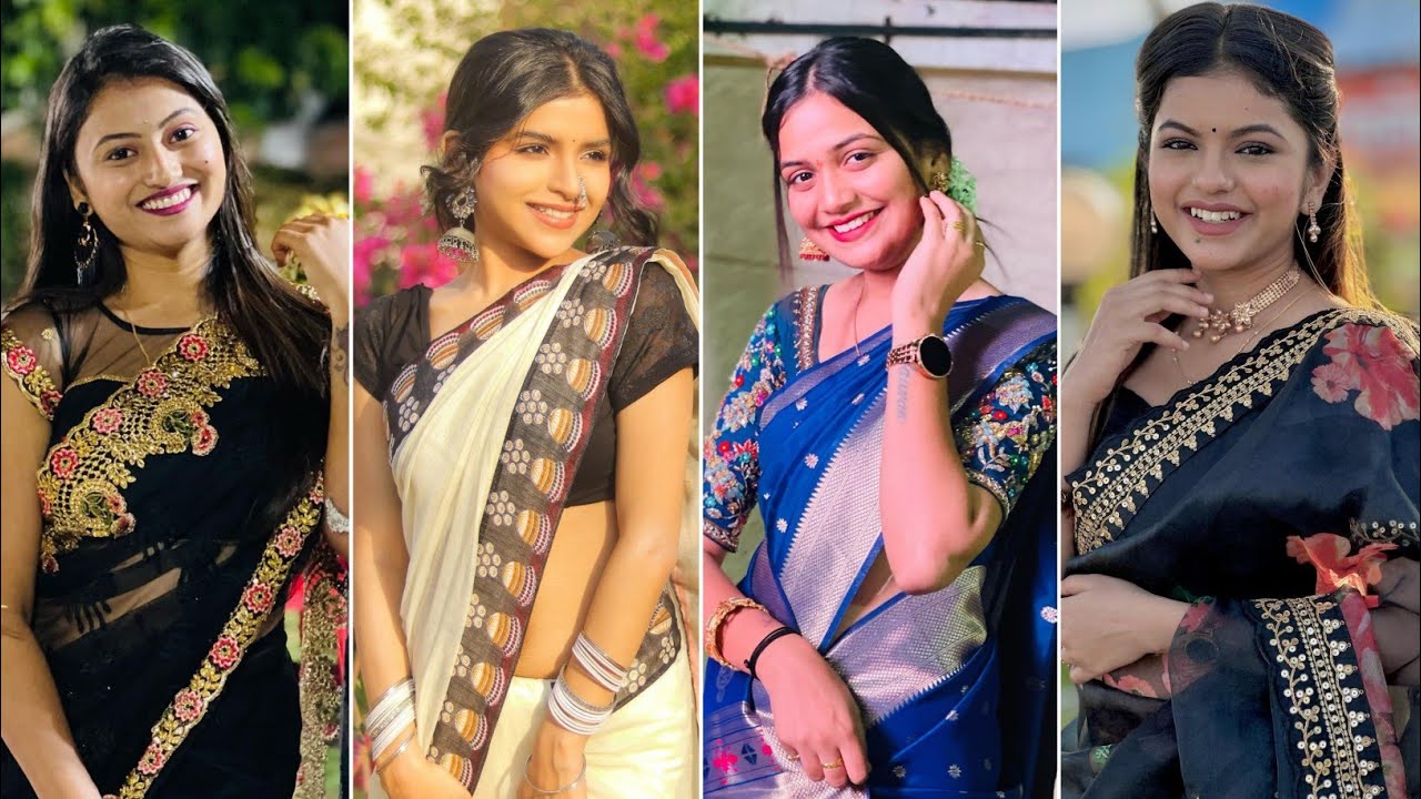 Marathi Tik Tok Video || Part 119 || Marathi | Tik Tok Videos | Marathi Reels | Marathi Reels Videos