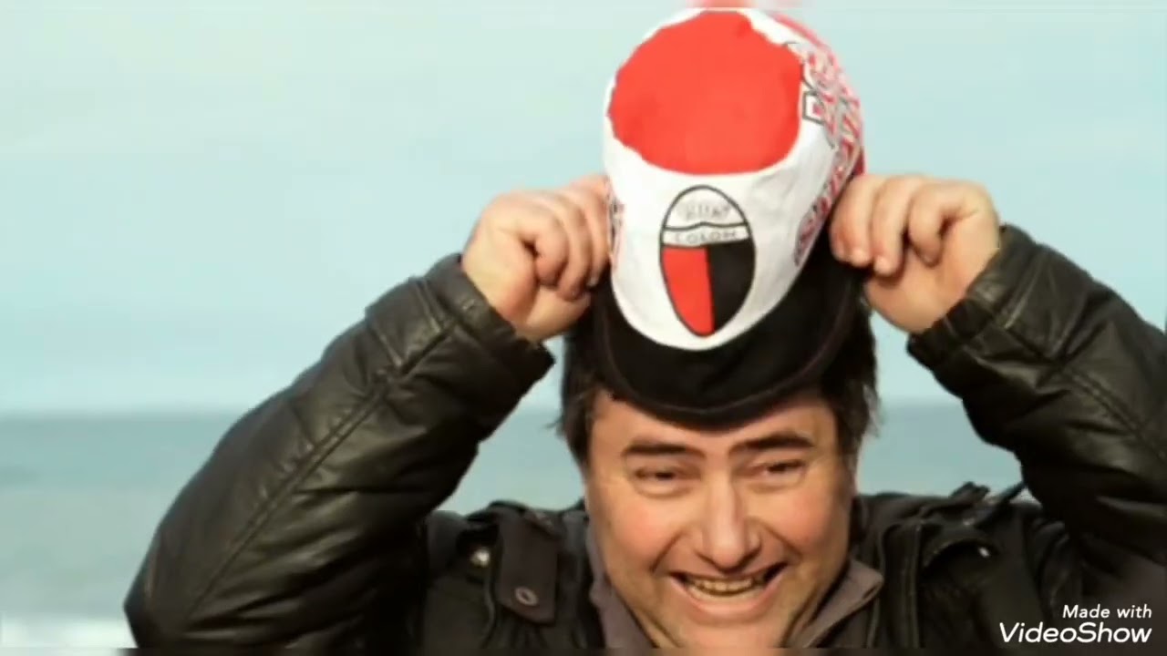 Todas Las Intros Del Fútbol Argentino (2009/2026)