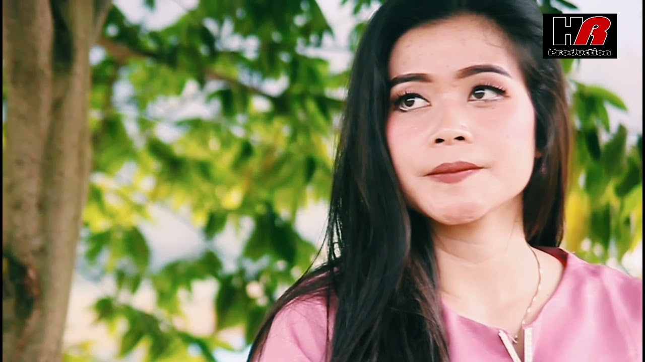 UKUR IMPIAN - Iman Acoey - Cipt: Acil reza