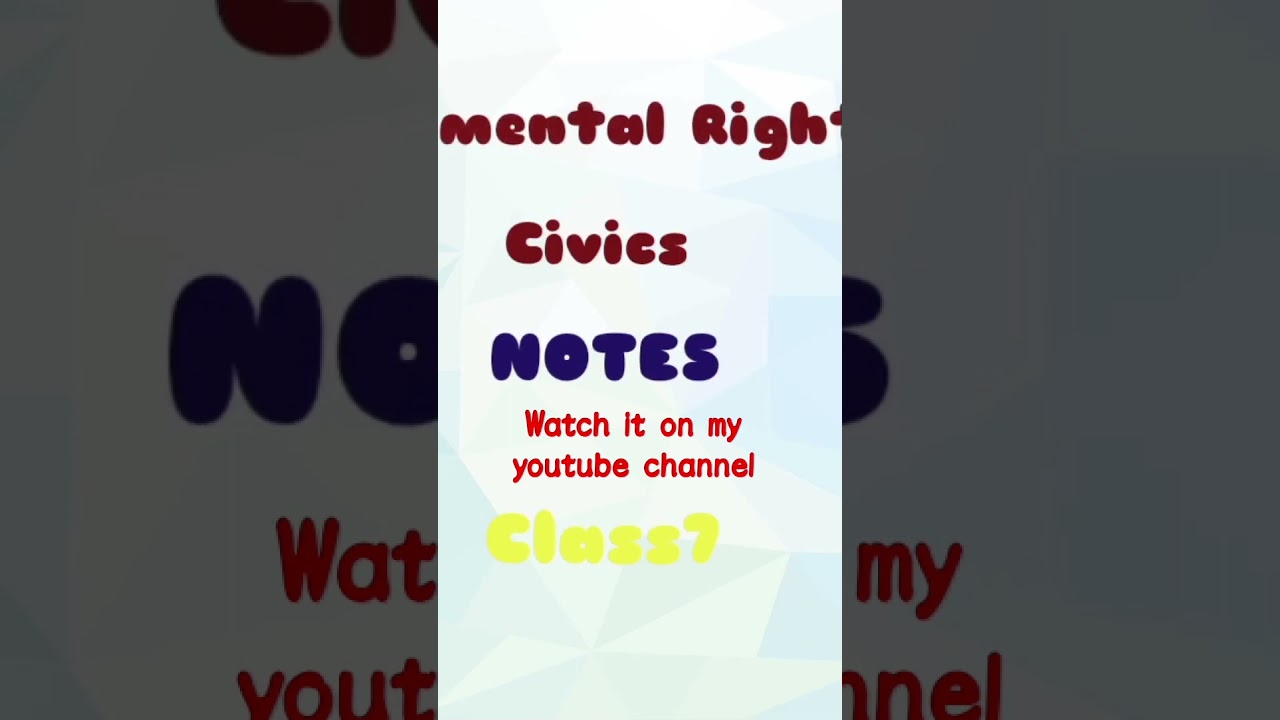 Ssc boards all class notes available #notes