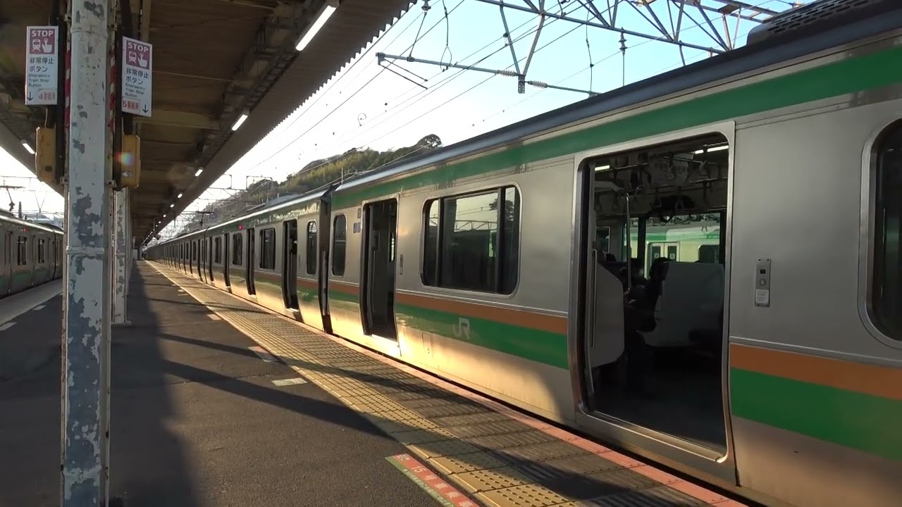 小田原市 防災無線 ゆりかご