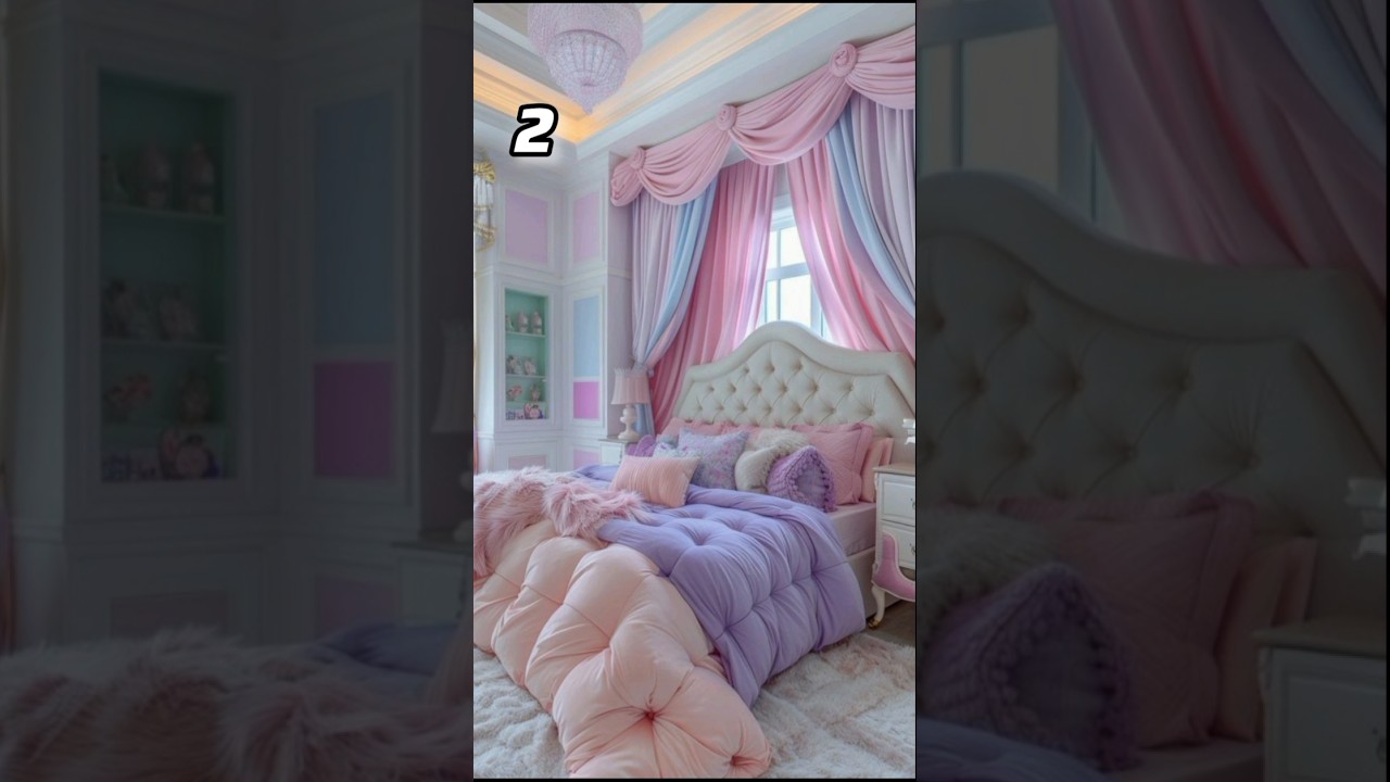 Which Vibe is Matching You Today?#VibeCheck #AestheticRoom #DreamyVibes #ChooseYourVibe #Shorts