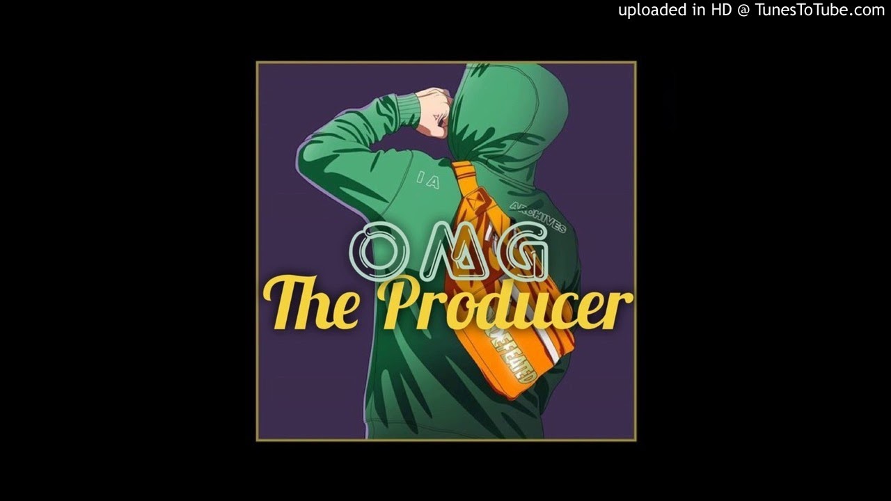 SHORELINE MAFIA TYPE BEAT (Prod.OMG & YikeMike)
