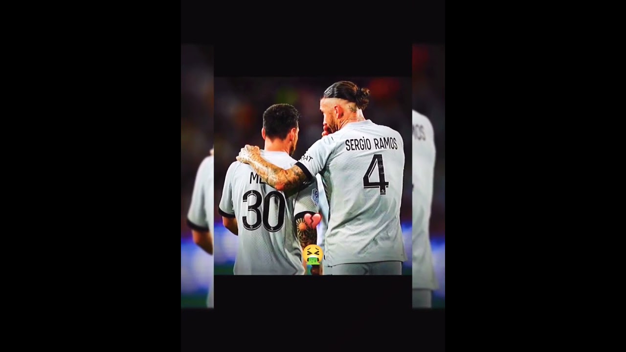 #shotis #funnyshorts #best  #Ramur💀 bro #messi 🤮