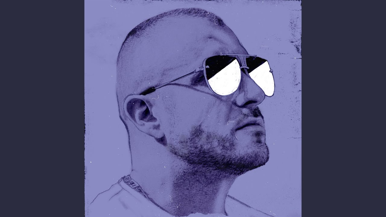 Szok