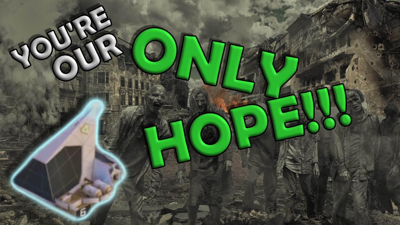 Learn How to Use the Hopeness Lab - Last Shelter Beginner Guide