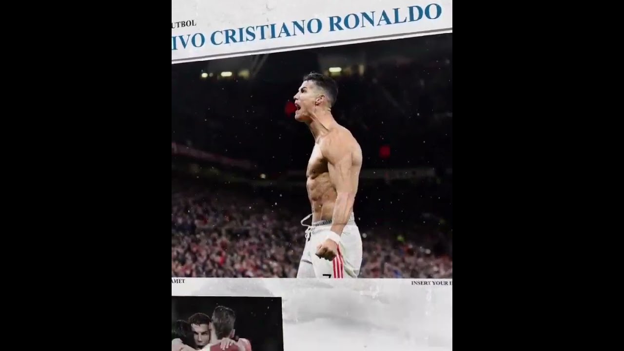THE KING OF CHAMPIONS LEAGUE #design #designergrafico #cursodesignergrafico #cursodesigneresportivo