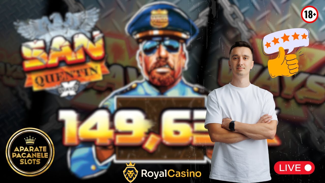 MAI BAGAM O RETRAGERE CA SI IERI? Aparate Pacanele Live! PragmaticPlay