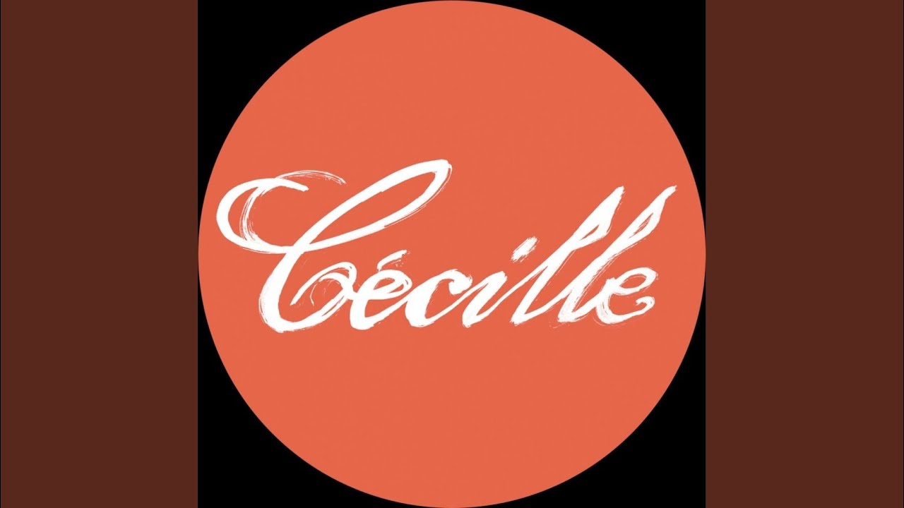 Grassroots (Original Mix)