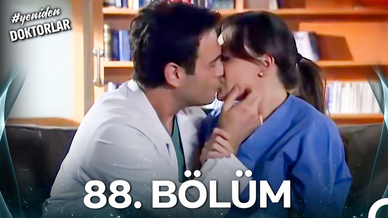 #YENİDEN