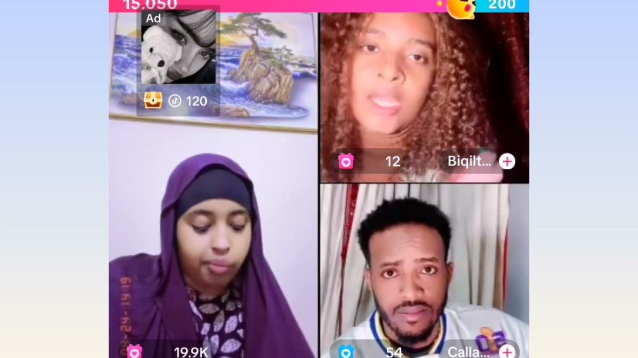 Oro funny 🤣 sagantaa addaa Biqiltuu Fi urjii Callo dabalte koflaan nu Ajjeesse mee walin ha lalu 🤣🤣