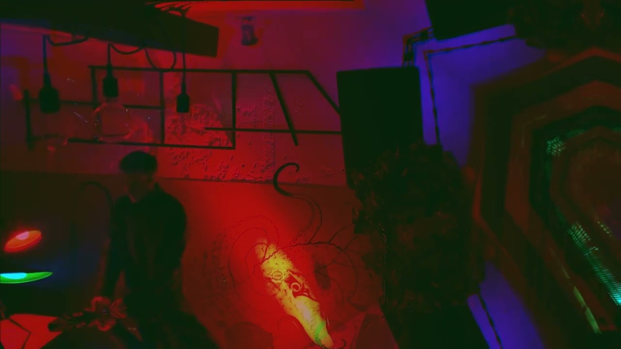 Line Sessions 2024.10.19.