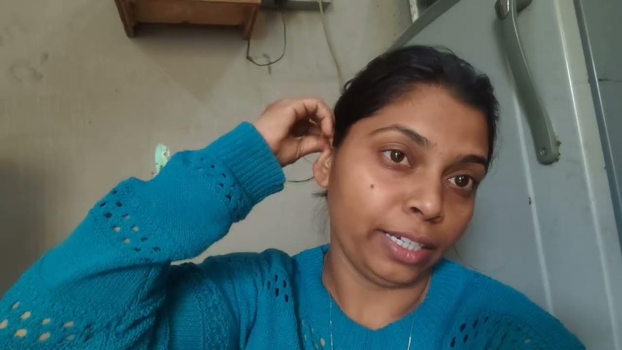 aaj fast odar mila hai 20 logo ka ka khana #like #vbloger #vlog #food #foodblogger #subscribe 