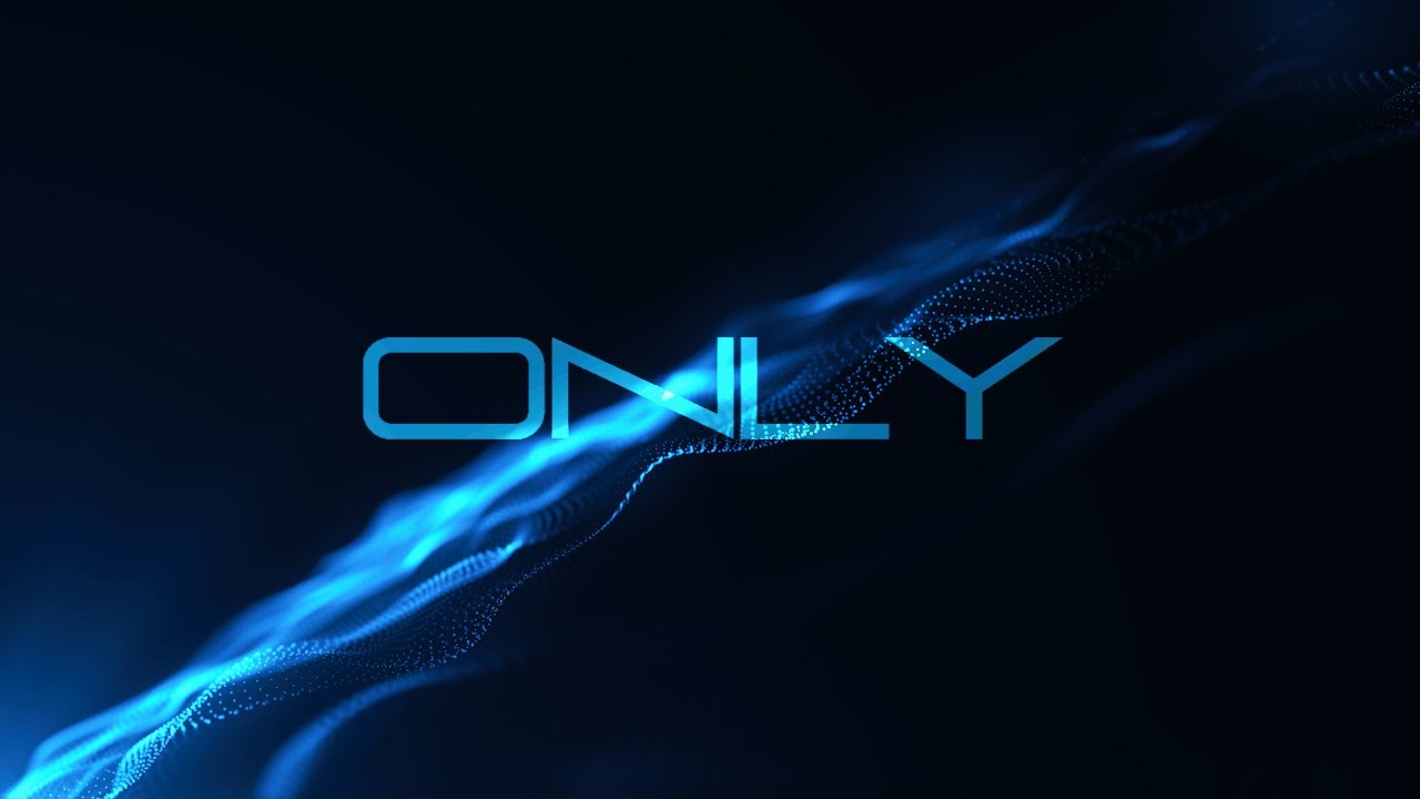 Space Whales, stxrless - Only