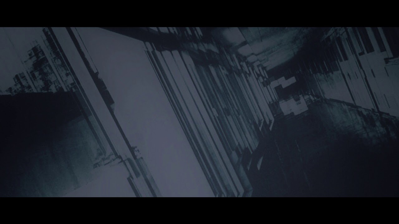 Shinsekai  ver.EMA