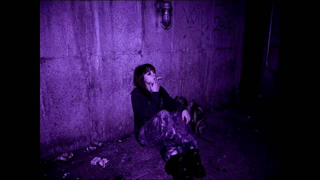 Sabo - The Weight I Became