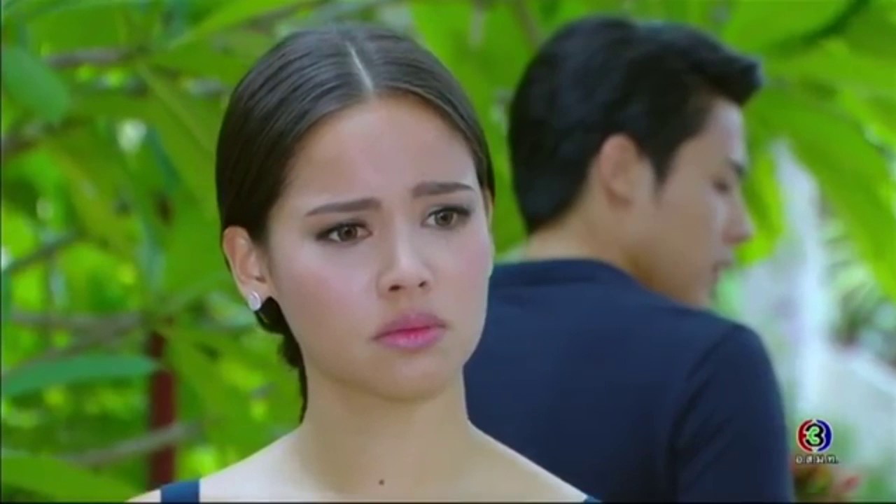 เธอไม่ควรเข้ามาในชีวิต - สาธิต จีราวัจน์ I คลื่นชีวิต