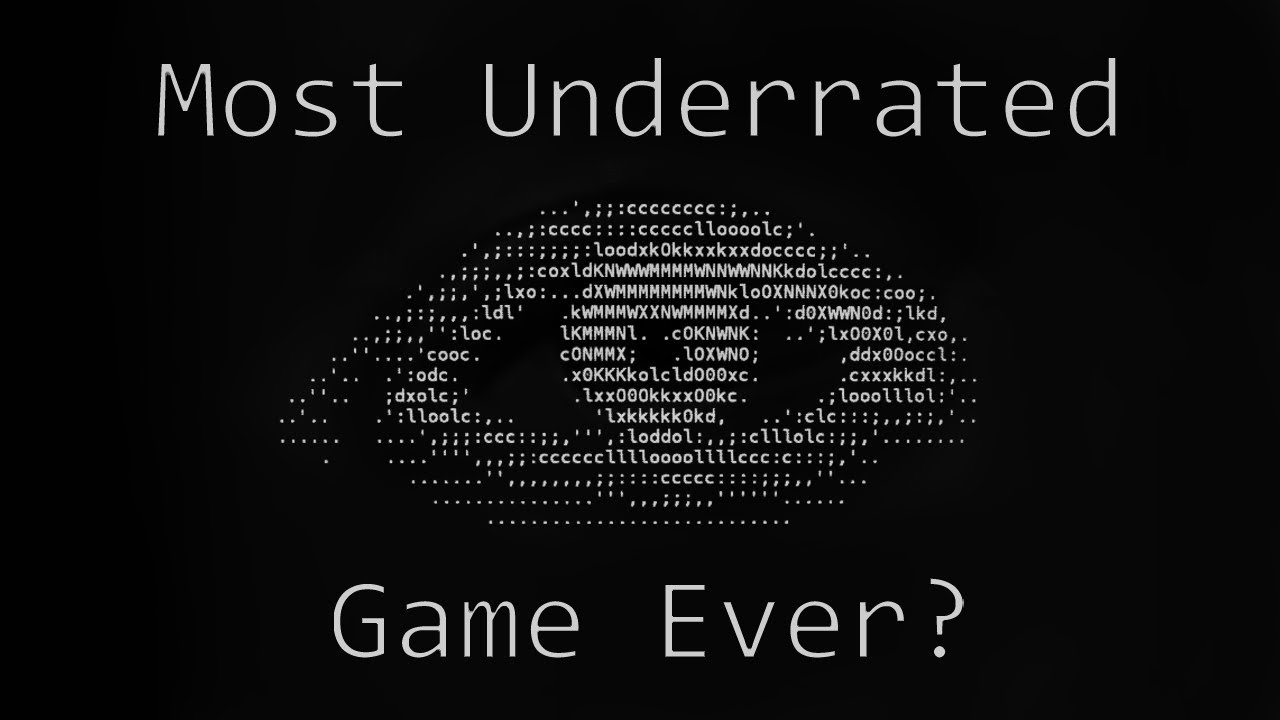 The Talos Principle - Story Explanation and Analysis