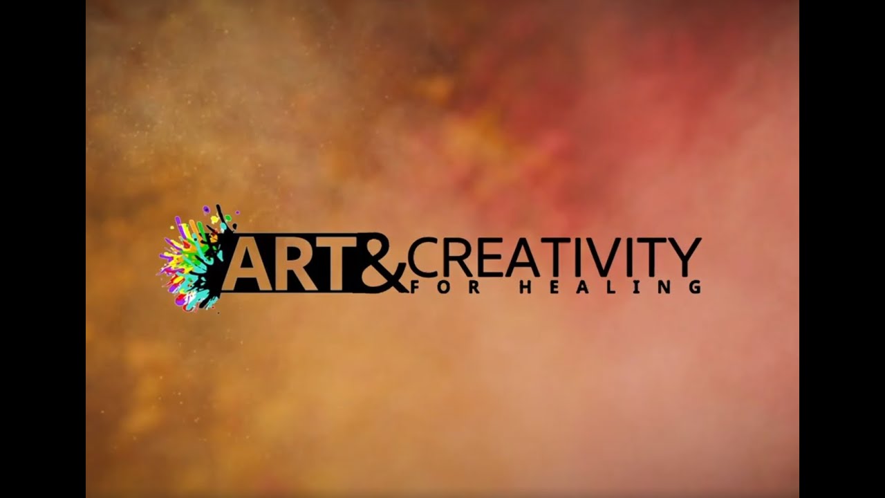 All About Art4Healing®