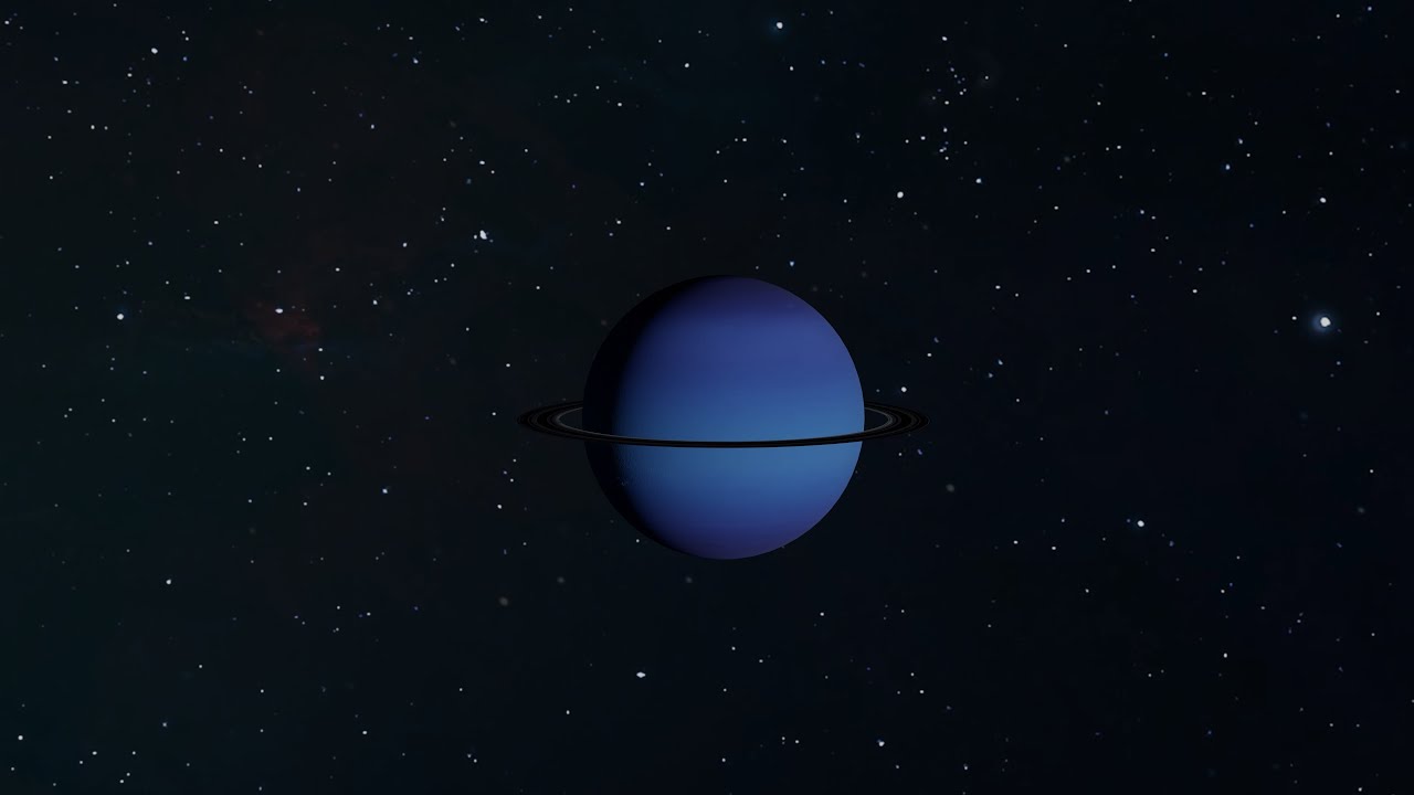 Gustav Holst - The Planets - Full Suite