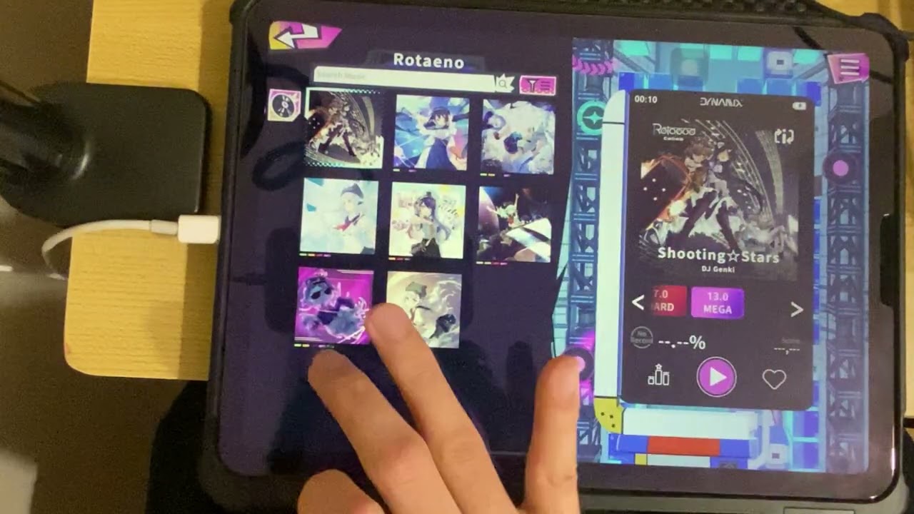 TAHNK YOU DYNAMIX UV FOR FINALLY GETTING ANAZING CHARTS ILY MUA