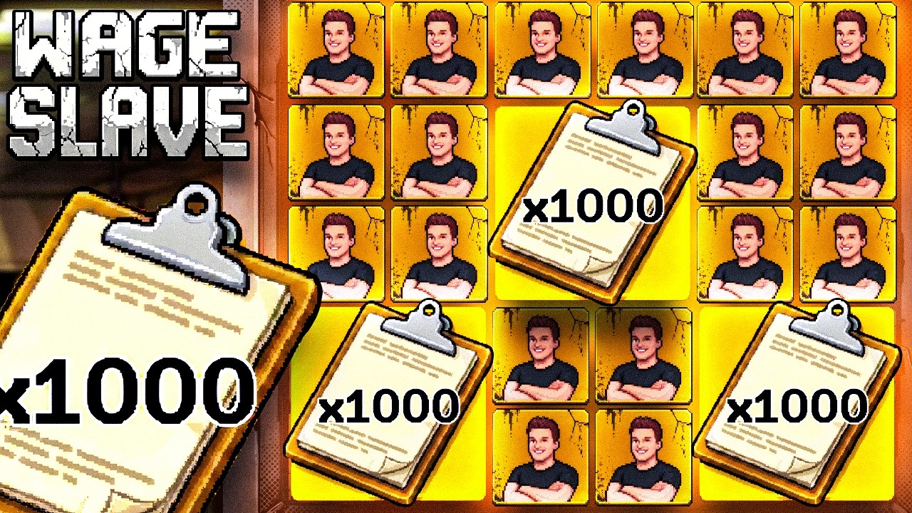 HUNTING SUPER BONUSES ON WAGE SLAVE UNTIL THEY PAY!?