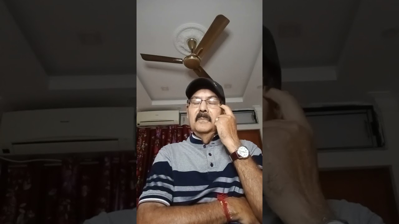 মালদহ আর সিকিমের ঘটনা মন দিয়ে শুনুন