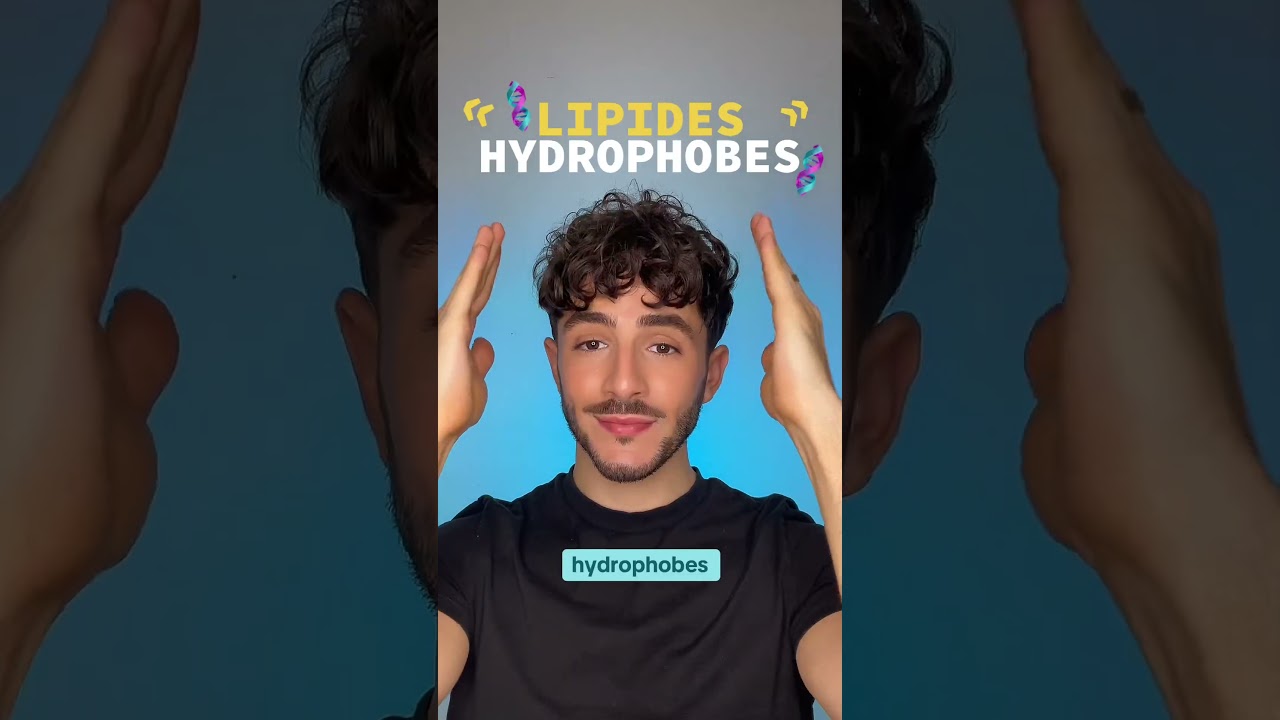 😭🚨 TU AS DES FRISOTTIS AUSSI ?!