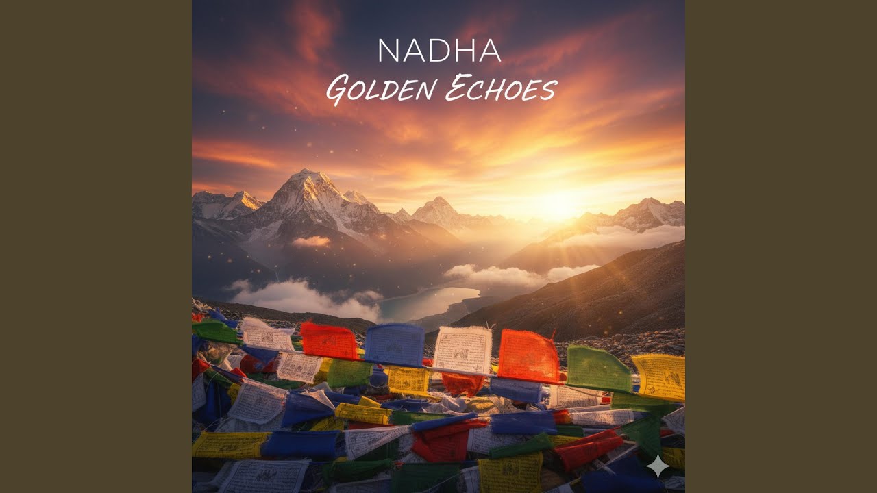 Golden Echoe