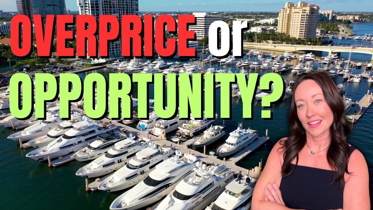 Cocoa Beach vs Merritt Island Homes: Waterfront, Prices & Investment Risks Explained