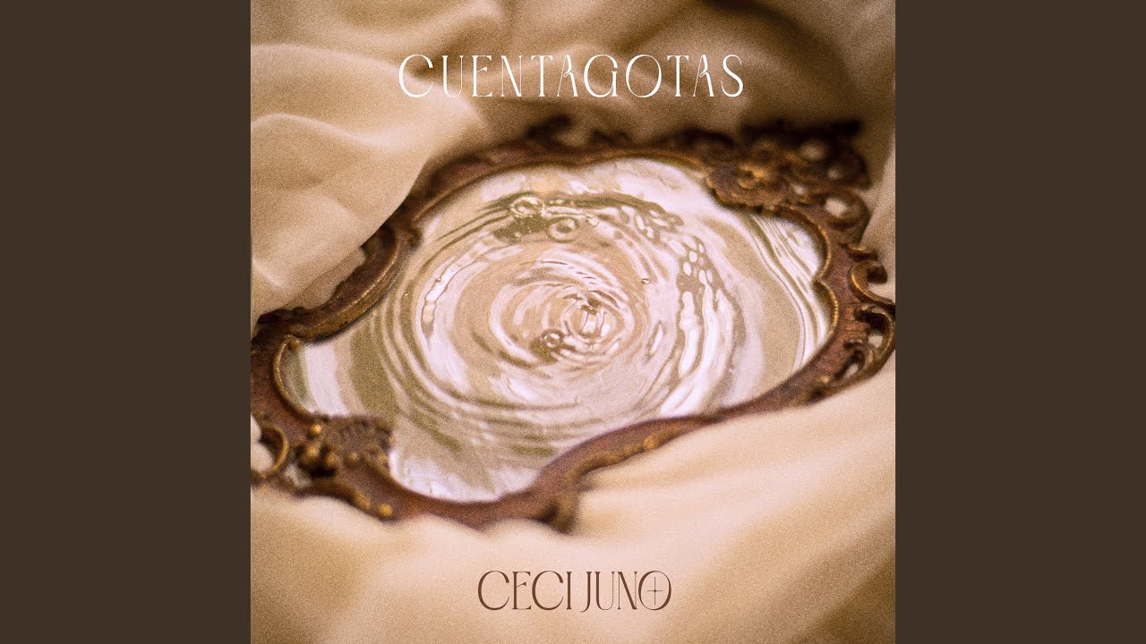 Cuentagotas