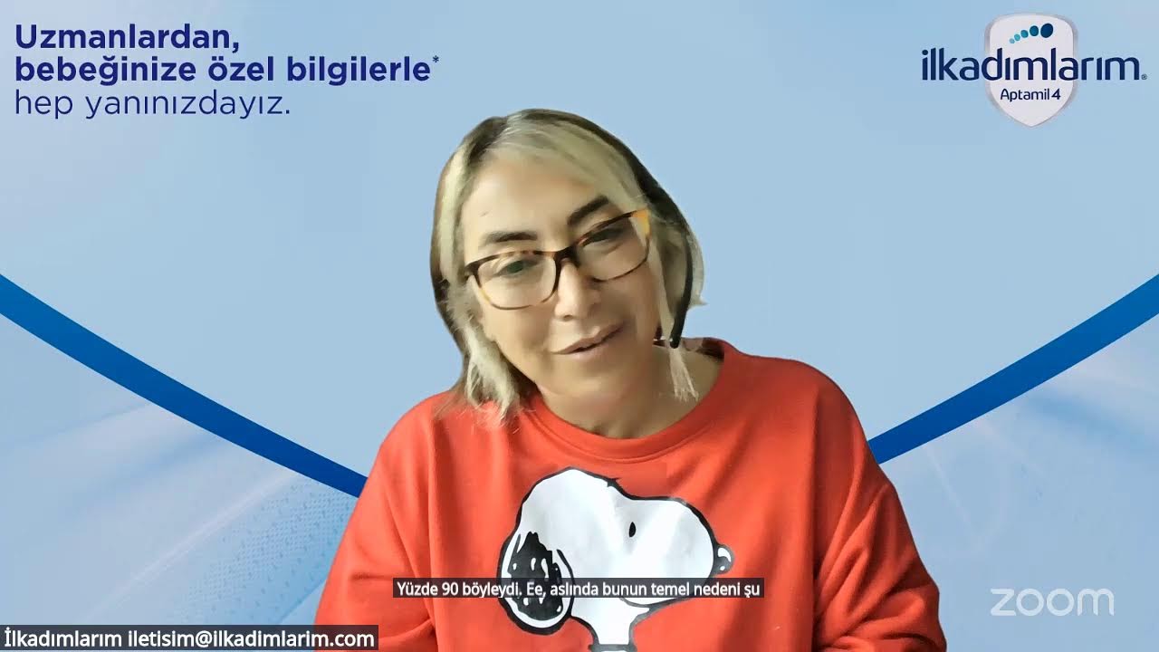 Yenidoğan Bebek Bakımları Ne Zaman ve Nasıl Yapılmalı