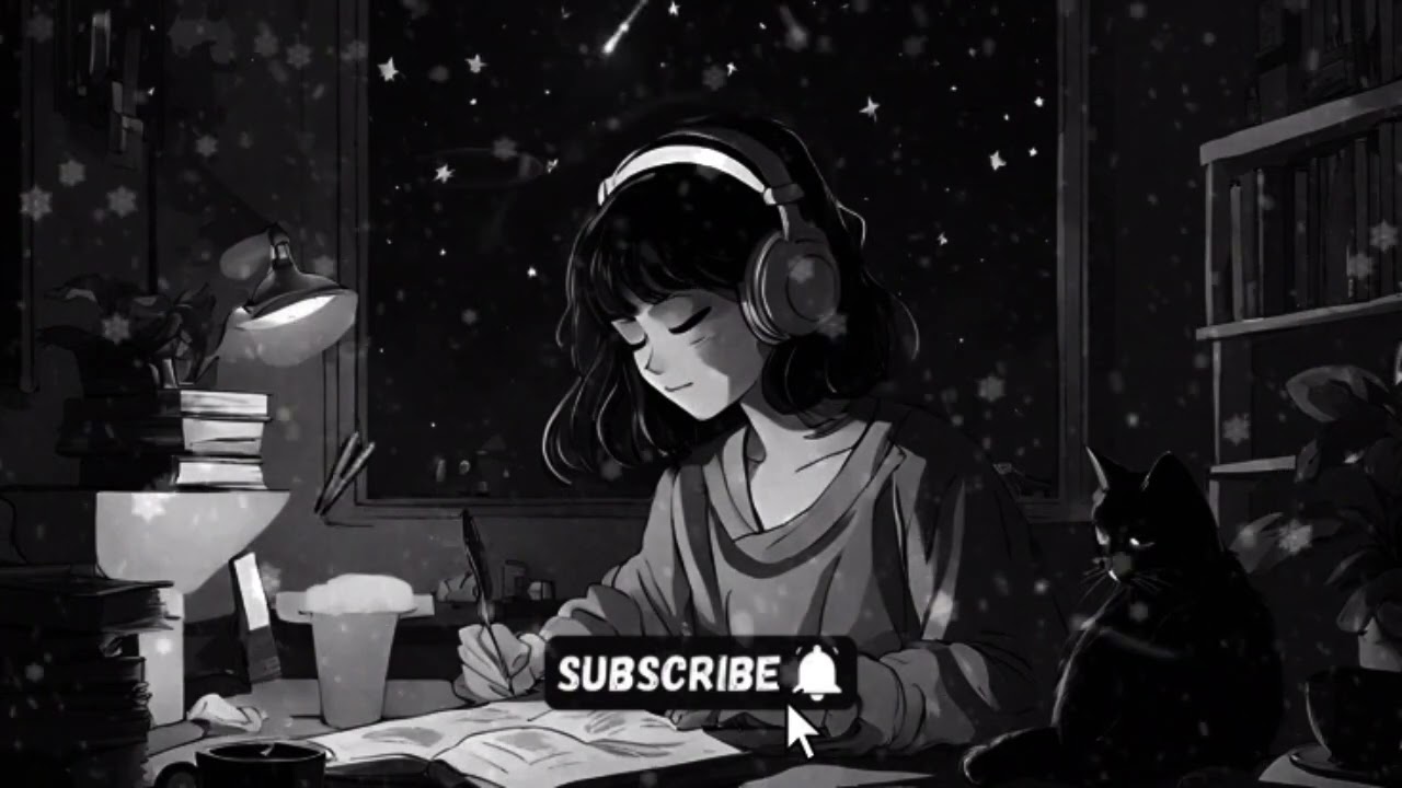 तु मेरी धड़कनो के धुन है | music | hindi song | #music 