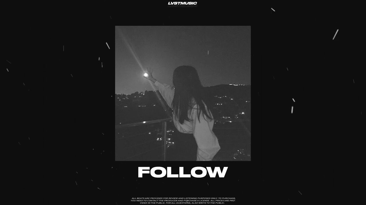 (FREE) MACAN x JONY x Ramil' Type Beat - 