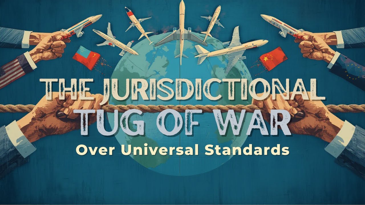 Universal Friction